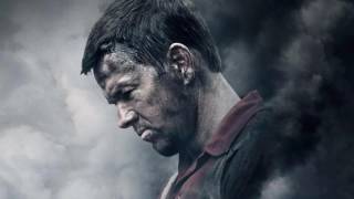 Trailer Music Deepwater Horizon Theme Song Soundtrack Deepwater Horizon [upl. by Bouley460]