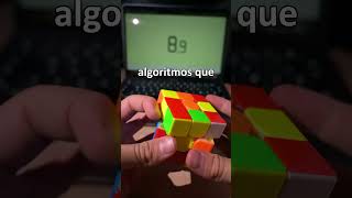 COMO RESUELVO UN CUBO RUBK [upl. by Colwen71]