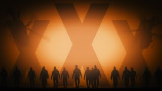 The Rise Of Team Triple X xXx gta5 roleplay tamil [upl. by Novek284]