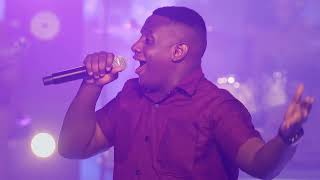 Diakonias Gospel Team ft Godwin Mlambo  Neema  Official Music Video [upl. by Yauq]