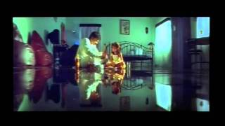 Daddy Gummadi gummadi song [upl. by Retsel]