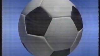 Goal Intro Tv2 Premier League målshow [upl. by Greenleaf]