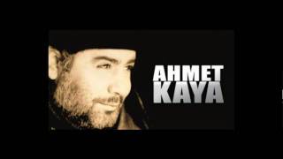 Ahmet kaya  Söyle [upl. by Volkan590]