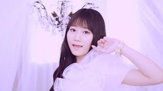 小倉唯「Raise」MUSIC VIDEOFull ver [upl. by Joshua]