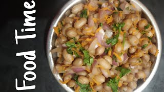 Beach style peanut recipesVerkadalai sundal recipes [upl. by Lower]