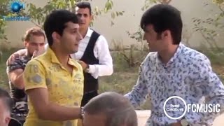 Zahid Sabirabadlı quotsən hər zaman bizimlə yaşayırsan əvəzolunmaz sənətkarquot [upl. by Oxley]