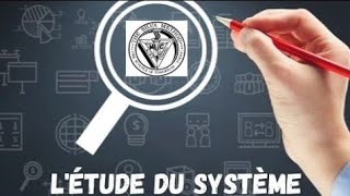 La Méthode Silva  étude du Système 237 Podcast 108 avec Lee  Cours avancé de José Silva 72 16 [upl. by Doggett]