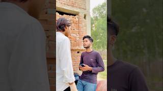 Gareeb ko koi pesa nhi deta 💔😭 youtubeshorts inspiration explore faizali00 islamic [upl. by Dambro]