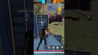 Ritesh Gaming FF 😱🙏🤡 freefire totalgaming gyangaming raistar youtubeshorts you [upl. by Abbott]