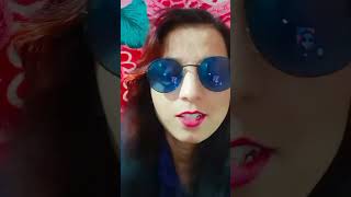 Ladka movie dialog 💗💗💗💗 subscribe blockbastar viralvideo lovemychannel viral [upl. by Rennie156]