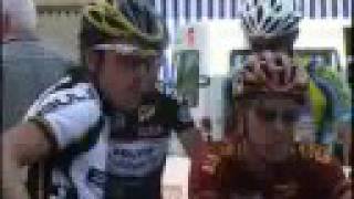 MTB Bundesliga in Albstadt 2007 [upl. by Acitel]