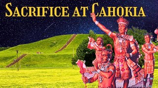 Cahokia Mounds  Americas Lost City Ritual Sacrifices and Engineering Feats  Mound Builders [upl. by Nueoht898]