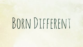 Best of Born Different 2016 [upl. by Noseaj339]