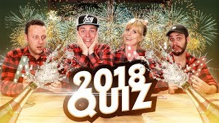 2018 QUIZ [upl. by Arly207]