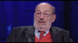 Umberto Eco  Eine Bibliothek der Welt  Trailer  Kinostart 21 März [upl. by Disario974]