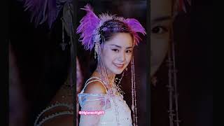 Gillian Chung Hân Đồng [upl. by Gitt]