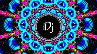 AME TA BOBAL KARIBU EDM TAPORI MIX DJ MONSTER DHANUSH R4MX ll [upl. by Nollie]