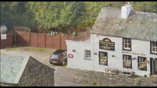 Julia Bradbury and Wainwright Walks  Blencathra Series 1 [upl. by Swayne]