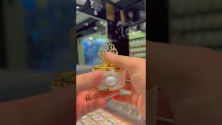 21 k gold bridal gold designs viralvideo goldjewellery video youtubeshorts youtube shorts [upl. by Aiel]