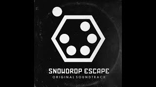 Snowdrop Escape OST [upl. by Sharl227]