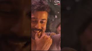 ANJAAN Song location Surya Samantha [upl. by Lina813]