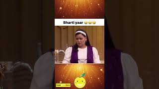 Bharti Mimicry Like Jasmin Bhasin😍❤️jannatzubair mrfaisu [upl. by Gerfen424]