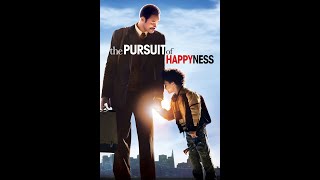 Motivational movie  The pusuit of happyness hindi [upl. by Elihu]