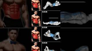 Abs kaise banaye  abs kaise banaye ghar pe how to create abs [upl. by Karie]