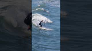 christchurch travel newzealand beach fun [upl. by Venuti39]