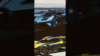 Ai ai aa song supercars [upl. by Leinto]