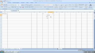 SUBIR LISTA DE PRECIOS POR EXCEL [upl. by Nagear474]