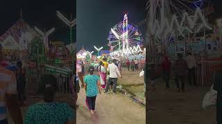 Sasaram ka pardashni mela youtube trendingshorts shortvideo youtubeshorts [upl. by Ferne]