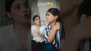 Beja hai comedy funny fun youtubeshorts trendingDollyYadav284 [upl. by Garrity764]