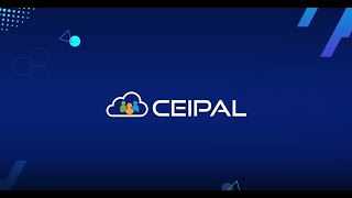 CEIPAL  A Staffing Software Solutions  Product Overview [upl. by Cappella525]