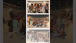 Imperial Garba Night [upl. by Issie]