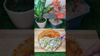 Creamy amp Cheesy Tacos Recipe 😋❤️ vegtacos tacos viralvideo trendingshorts [upl. by Araes]