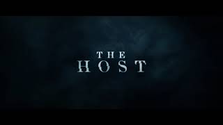 THE HOST 2 Trailer 2020  Action Movie  FANMADE HD [upl. by Yrac]