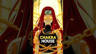 Which Clan Has the Most Chakra in Naruto 👀🚀 [upl. by Canale]