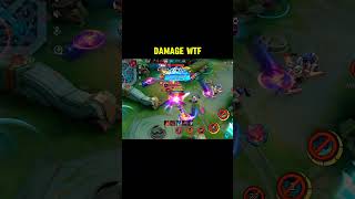 BRUNO DAMAGE WTF  M6 CLAUDE 0045 M6CreatorParty PinasPinakamalakas [upl. by Nelleoj]