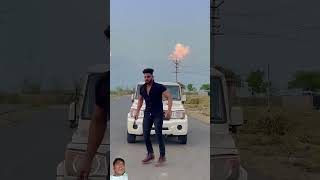 🤬🤬💪🔥 attitude manishsahu power bodybuilding viralvideo ytshorts shorts badmashi [upl. by Neeliak944]