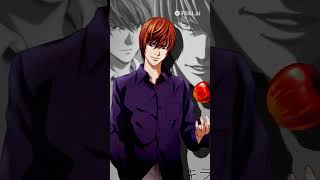 As Principais Regras do Death Note [upl. by Kelam]