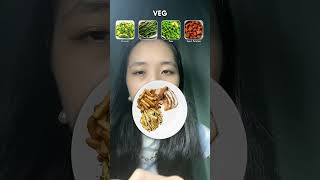 Perfect Roast Dinner trendingshorts trending tiktok tiktokvideo tiktokviral fyp goviral [upl. by Llekram]