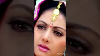 Jaanam Meri Jaanam  Anil Kapoor  Sri Devi [upl. by Zollie]