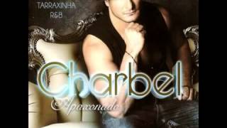 Charbel Beleza Di Un Homi By MampN Pro 2011 [upl. by Saiff860]