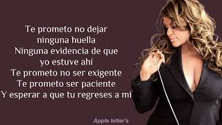 Jenni rivera  De Contrabando letra [upl. by Tayyebeb]