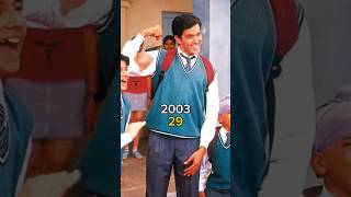 Koi mil Gaya 2003 movie  Hrithik Roshan movie  hrithikroshan koimilgaya bestmoments [upl. by Zwiebel962]