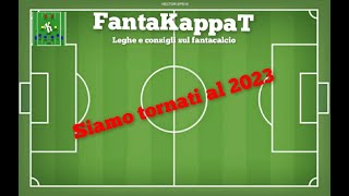 Primi goal stagionali e marcatori 2023 in risalto 8a giornata 202425 [upl. by Kcirdle]