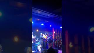 Bebe cool  Oga performed by Abeeka band liveband Bebecool Oga abeekaband JammingSpace [upl. by Attelrak]