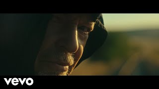 Vasco Rossi  Siamo Qui Official Video [upl. by Neerahs]