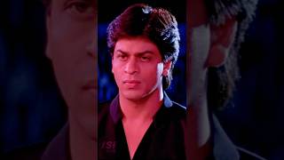 Dil To Pagal Hai ❤️  Shah Rukh Khan  Pritam Nautiyal  King Khan  ISrk NautiyalS  Ytshort [upl. by Marcin]